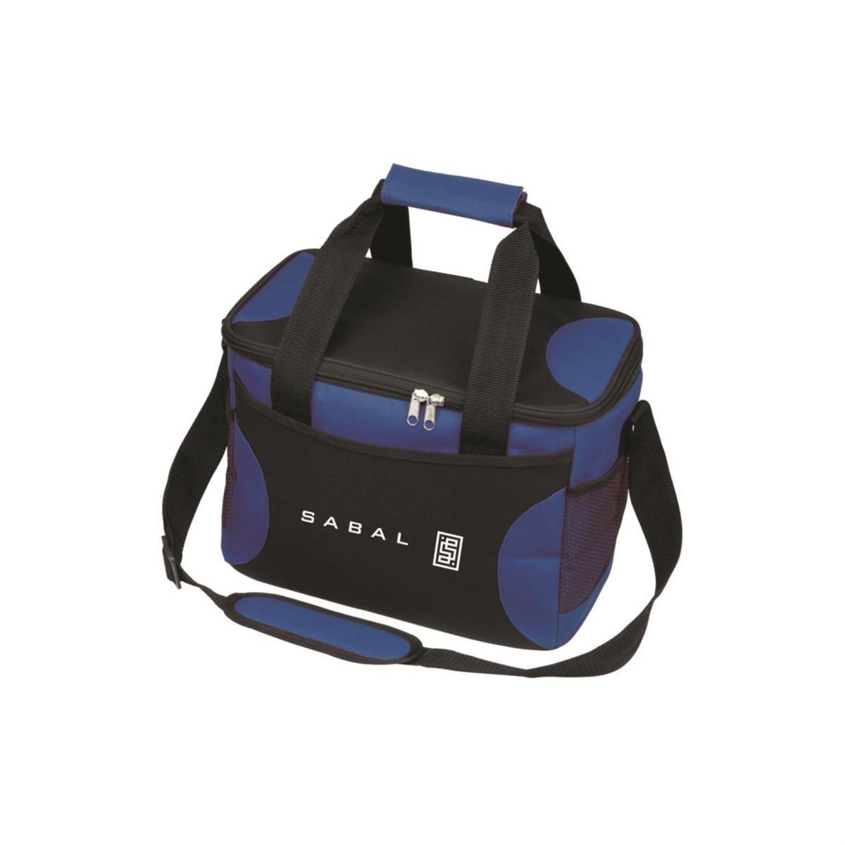 Biggie Cooler Bag