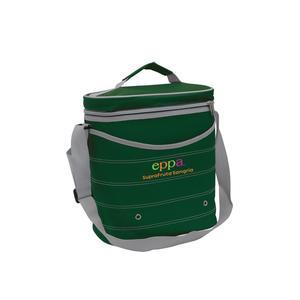 Zebra Cooler Bag