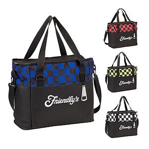 Kailua Cooler Bag
