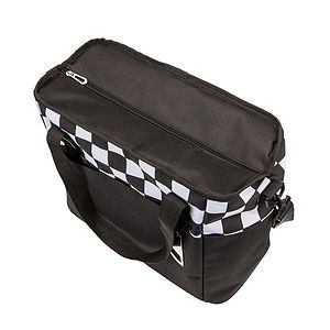 Kailua Cooler Bag