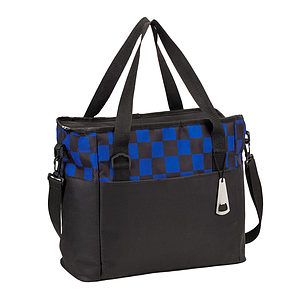 Kailua Cooler Bag