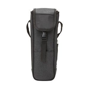 Romance Wine Cooler with Opener