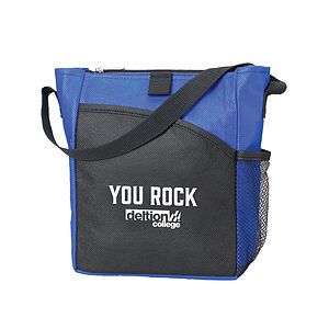 Gourmet Cooler Bag