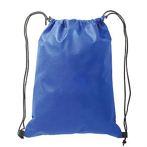 Budget Drawstring Bag