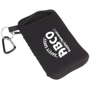 Active Sports Pouch