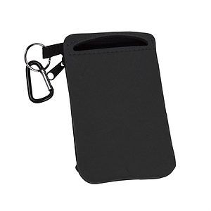 Active Sports Pouch