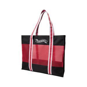 Grocer Mesh Tote Bag