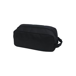 Dependable Toiletry Bag