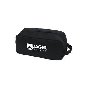 Dependable Toiletry Bag