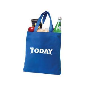 Entry Classic Tote