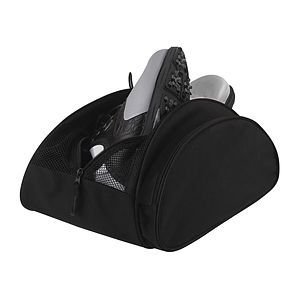 Carry All Shoe Bag