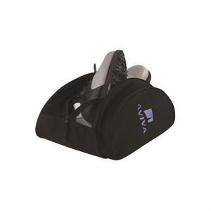 Carry All Shoe Bag