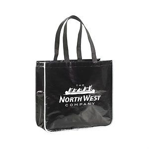 Retailer Tote Bag