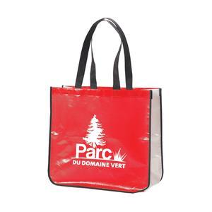 Retailer Tote Bag