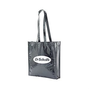 Festival Tote Bag