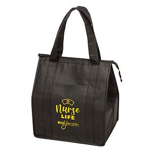 Fortinum Cooler Bag