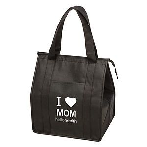 Fortinum Cooler Bag