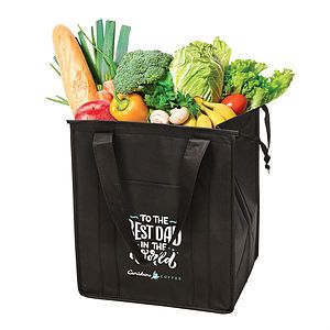 Fortinum Cooler Bag