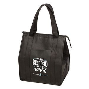 Fortinum Cooler Bag