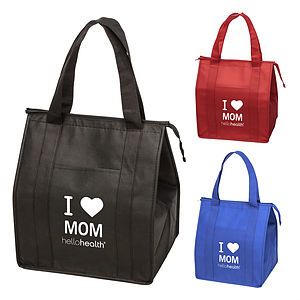 Fortinum Cooler Bag