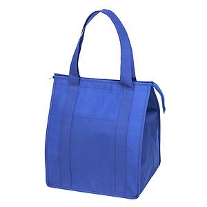 Fortinum Cooler Bag