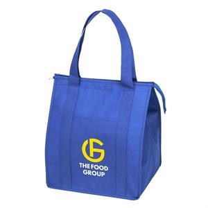 Fortinum Cooler Bag