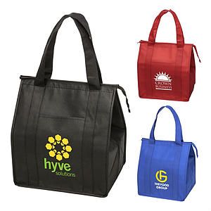 Fortinum Cooler Bag