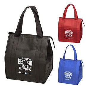 Fortinum Cooler Bag