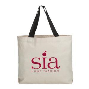 Debenham Tote Bag