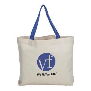 Debenham Tote Bag