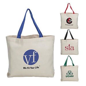 Debenham Tote Bag
