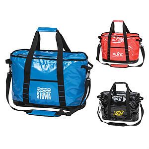 Cordoba Cooler Bag