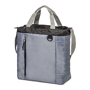 Canterbury Cooler Bag