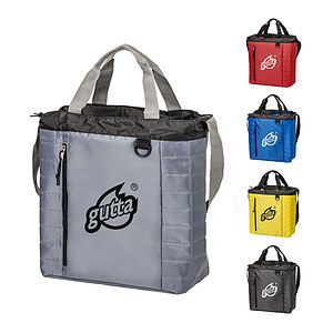 Canterbury Cooler Bag