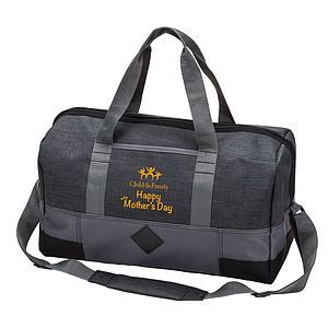 Laguna Duffel Bag