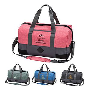 Laguna Duffel Bag