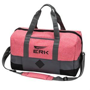 Laguna Duffel Bag