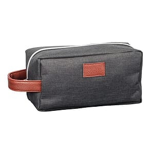 Austin Toiletry Bag