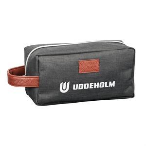 Austin Toiletry Bag