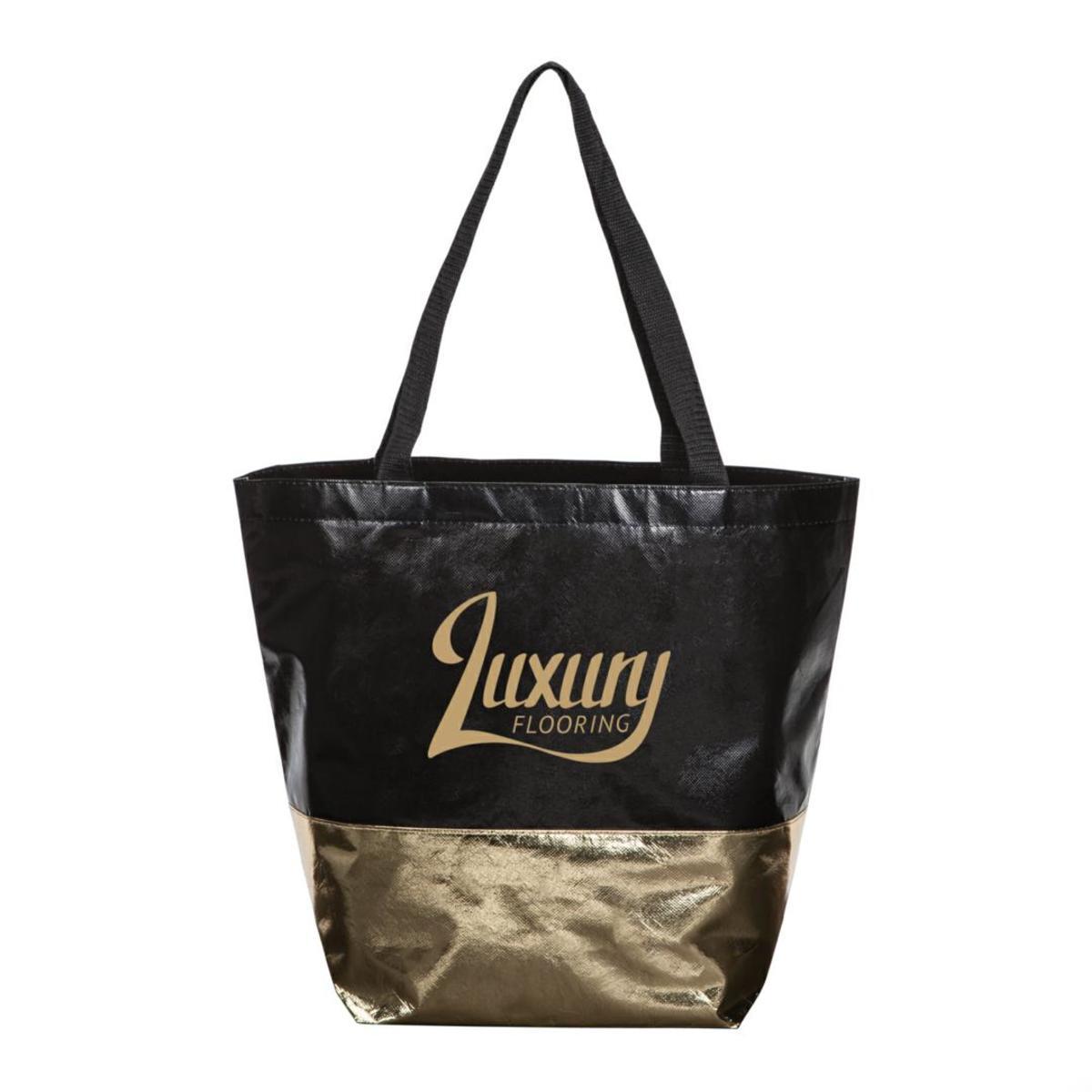 Camden Tote Bag