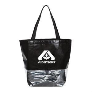 Camden Tote Bag