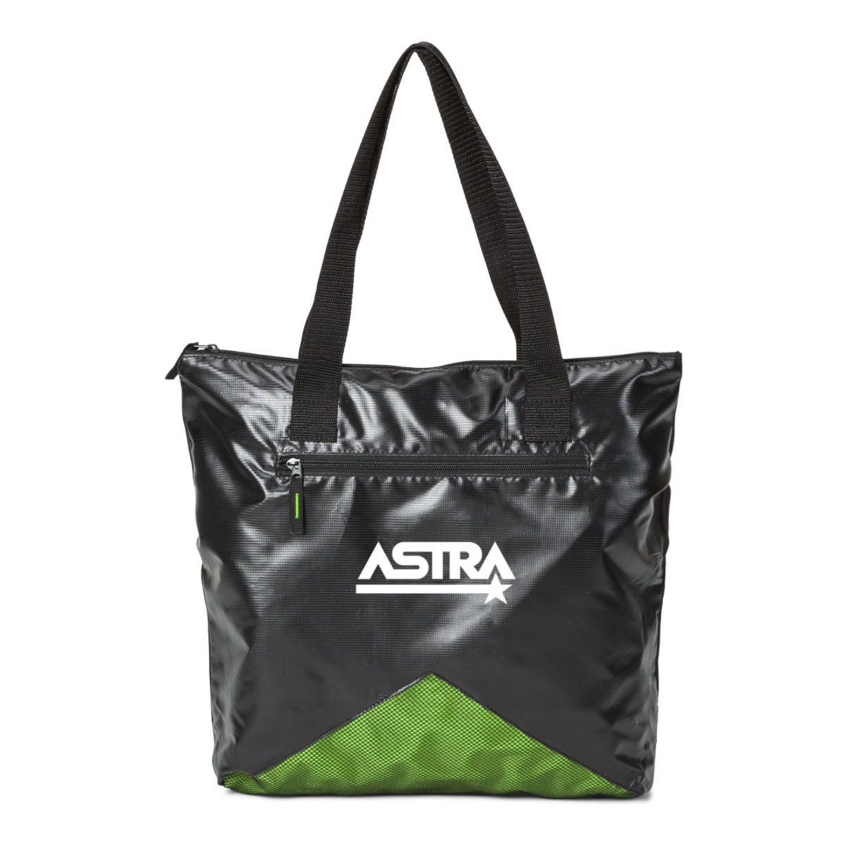 Keaton Tote Bag 