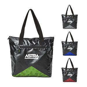 Keaton Tote Bag 