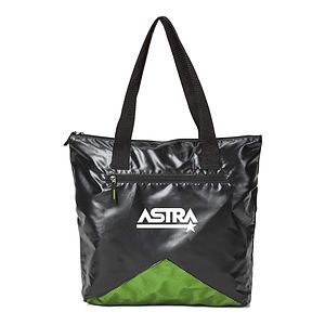 Keaton Tote Bag 