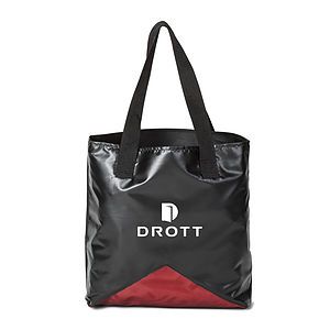 Hutton Tote Bag 