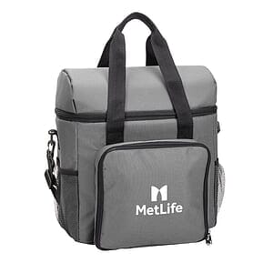 Valdivian All-in-One Picnic Bag