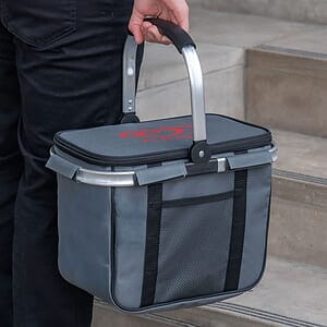 Colmar Cooler Basket