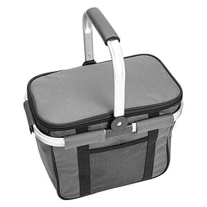 Colmar Cooler Basket