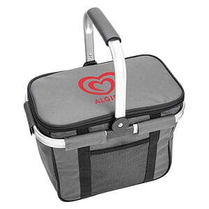 Colmar Cooler Basket