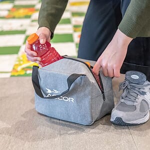 Buford Cooler Bag